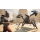 PlayStation Flintlock: The Siege of Dawn - Deluxe Edition - 1220247 - zdjęcie 5